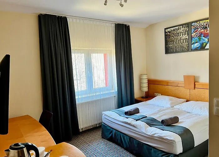 Slupski Premium Wifi Netflix Smart Tv50 Wysoka Jakosc Za Niska Cene Zapraszamy (adults Only) Daire Słupsk