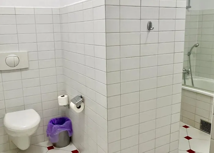 Apartament Słupski Premium Wifi Netflix Smart Tv50 Wysoka Jakość Za Niską Cenę Zapraszamy *