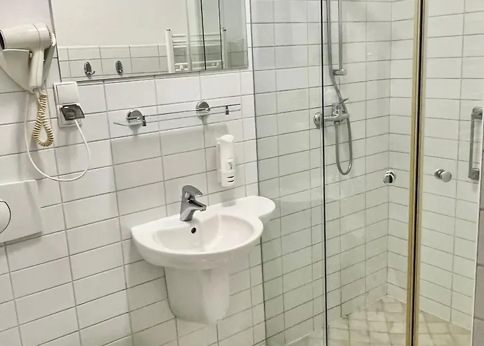 Słupski Premium Wifi Netflix Smart Tv50 Wysoka Jakość Za Niską Cenę Zapraszamy Apartament *