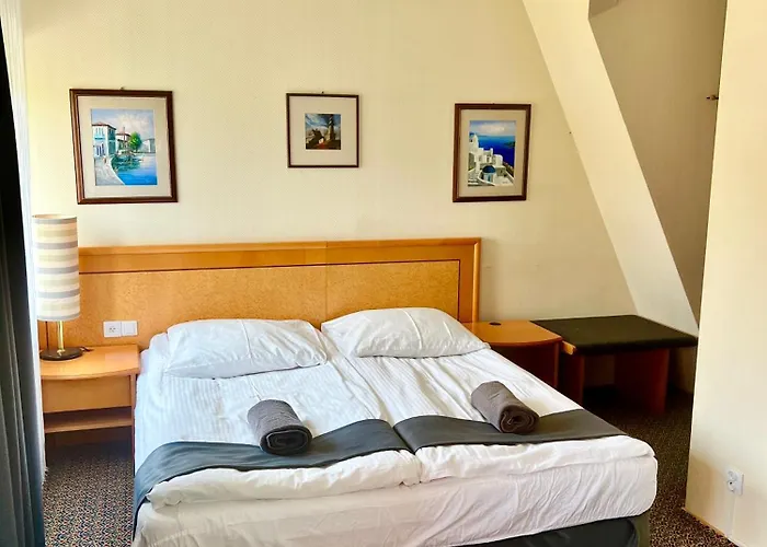 Slupski Premium Wifi Netflix Smart Tv50 Wysoka Jakosc Za Niska Cene Zapraszamy (adults Only) Daire Słupsk