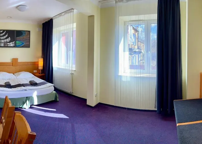 Słupski Premium Wifi Netflix Smart Tv50 Wysoka Jakość Za Niską Cenę Zapraszamy * Słupsk