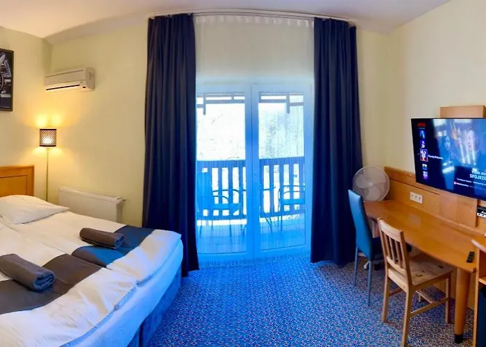 Slupski Premium Wifi Netflix Smart Tv50 Wysoka Jakosc Za Niska Cene Zapraszamy (adults Only)