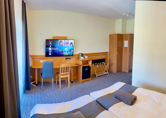 Daire Slupski Premium Wifi Netflix Smart Tv50 Wysoka Jakosc Za Niska Cene Zapraszamy (adults Only) *