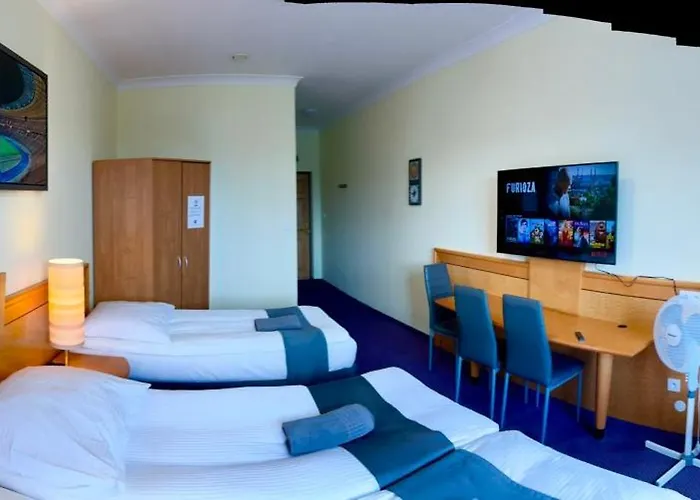 Słupski Premium Wifi Netflix Smart Tv50 Wysoka Jakość Za Niską Cenę Zapraszamy Słupsk