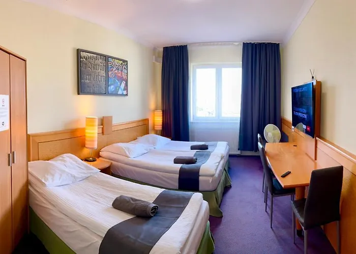 Slupski Premium Wifi Netflix Smart Tv50 Wysoka Jakosc Za Niska Cene Zapraszamy (adults Only) Daire