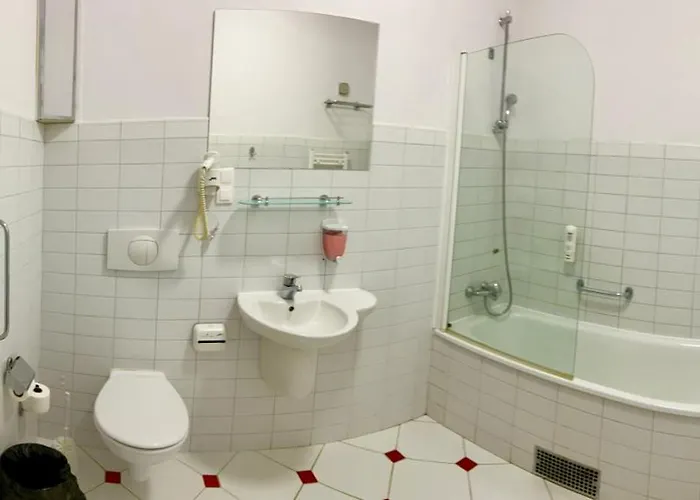 Apartament Słupski Premium Wifi Netflix Smart Tv50 Wysoka Jakość Za Niską Cenę Zapraszamy