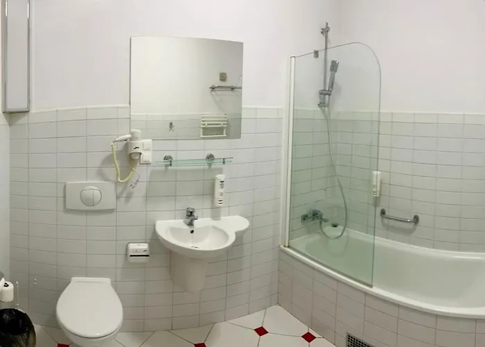 Słupski Premium Wifi Netflix Smart Tv50 Wysoka Jakość Za Niską Cenę Zapraszamy Apartament *