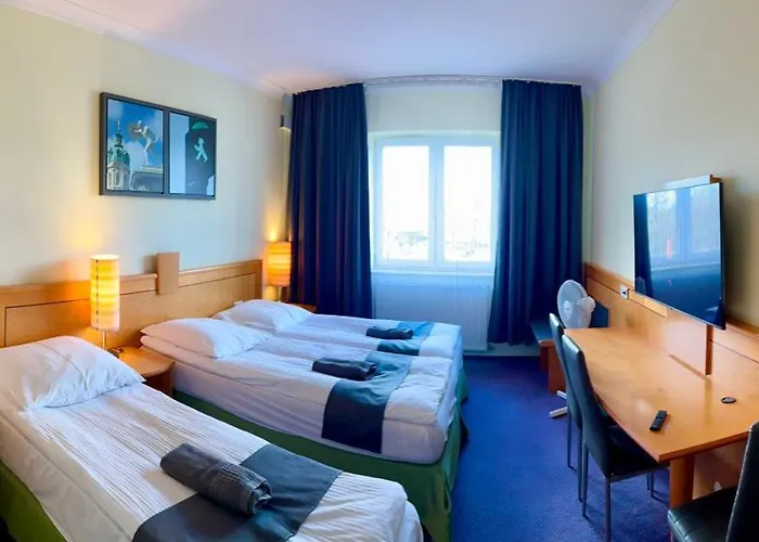 Słupski Premium Wifi Netflix Smart Tv50 Wysoka Jakość Za Niską Cenę Zapraszamy Apartament Słupsk