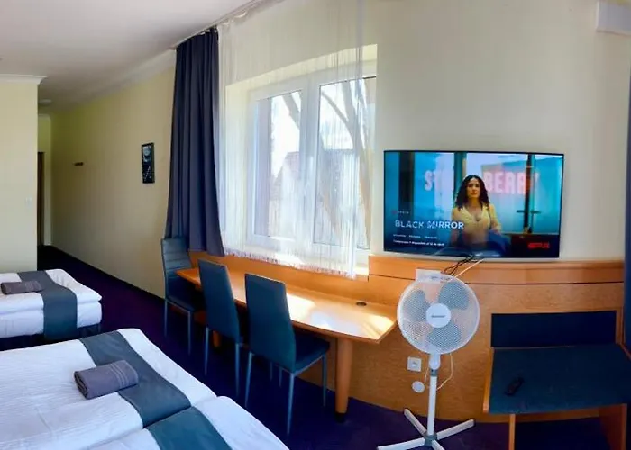 Słupski Premium Wifi Netflix Smart Tv50 Wysoka Jakość Za Niską Cenę Zapraszamy * Słupsk