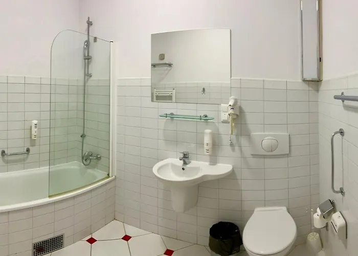 Słupski Premium Wifi Netflix Smart Tv50 Wysoka Jakość Za Niską Cenę Zapraszamy