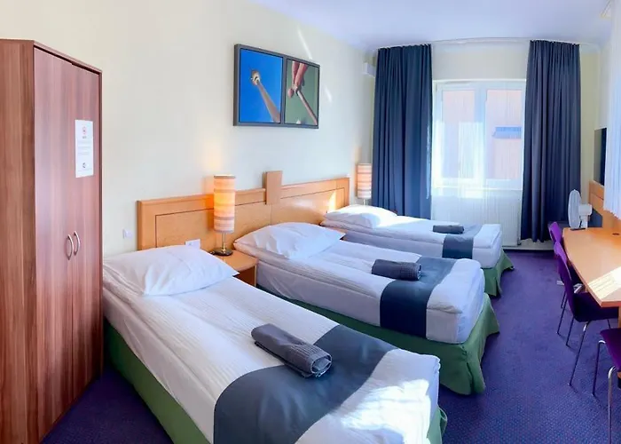 Słupski Premium Wifi Netflix Smart Tv50 Wysoka Jakość Za Niską Cenę Zapraszamy Apartament