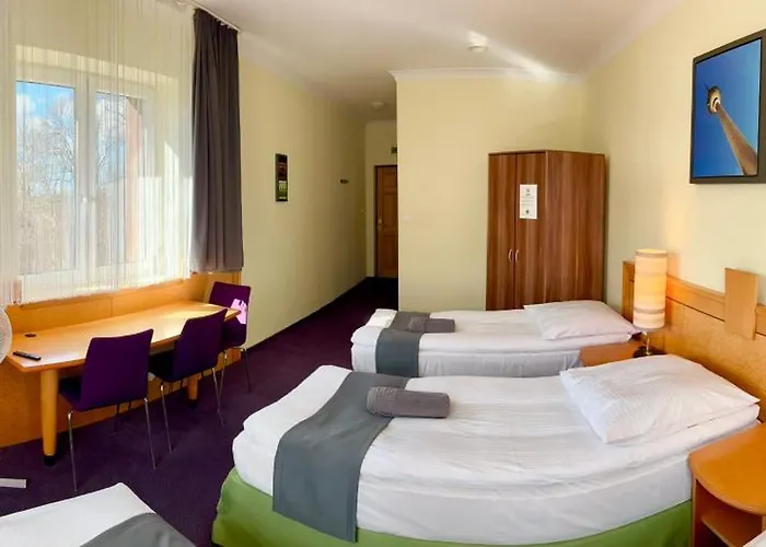 Slupski Premium Wifi Netflix Smart Tv50 Wysoka Jakosc Za Niska Cene Zapraszamy (adults Only) Daire *