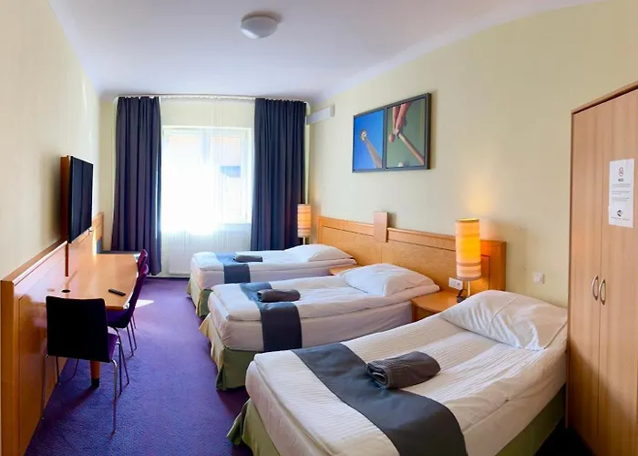 Slupski Premium Wifi Netflix Smart Tv50 Wysoka Jakosc Za Niska Cene Zapraszamy (adults Only) Daire Słupsk