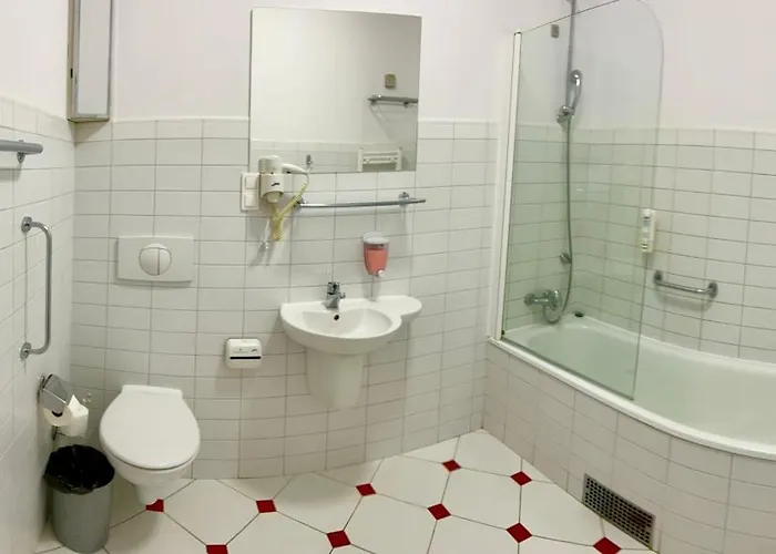 Daire Slupski Premium Wifi Netflix Smart Tv50 Wysoka Jakosc Za Niska Cene Zapraszamy (adults Only) Słupsk