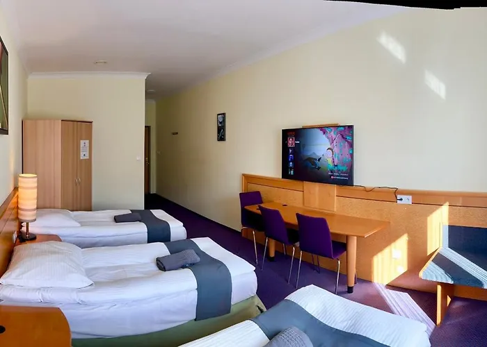 Słupski Premium Wifi Netflix Smart Tv50 Wysoka Jakość Za Niską Cenę Zapraszamy Słupsk