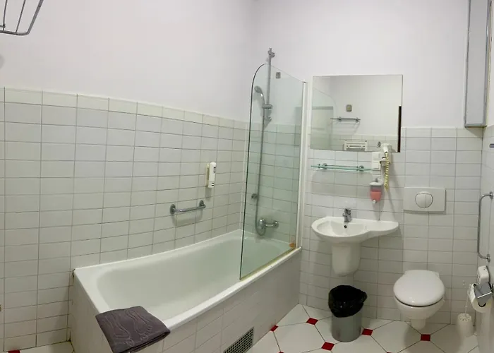 Słupski Premium Wifi Netflix Smart Tv50 Wysoka Jakość Za Niską Cenę Zapraszamy Apartament