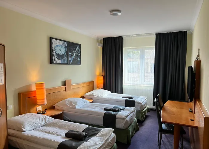 Apartament Słupski Premium Wifi Netflix Smart Tv50 Wysoka Jakość Za Niską Cenę Zapraszamy *