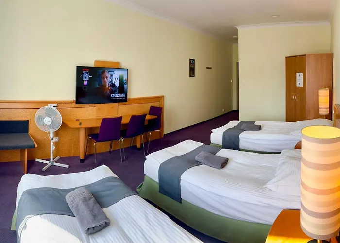 Slupski Premium Wifi Netflix Smart Tv50 Wysoka Jakosc Za Niska Cene Zapraszamy (adults Only) Daire Słupsk