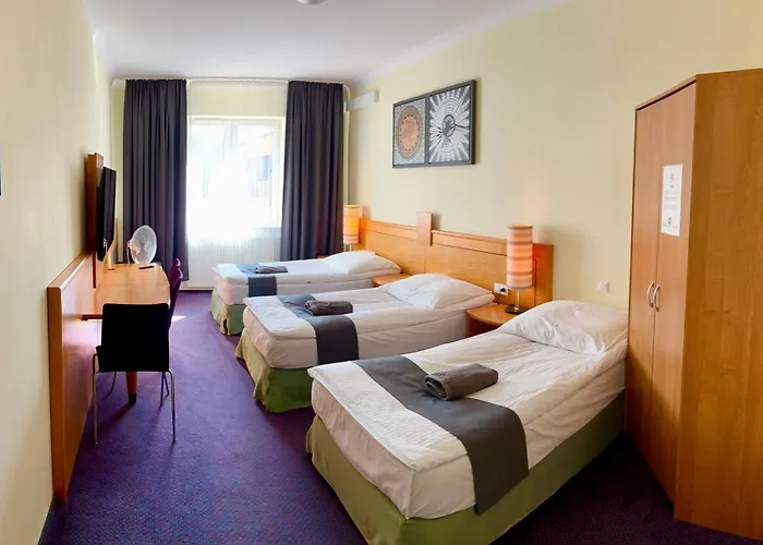 Daire Slupski Premium Wifi Netflix Smart Tv50 Wysoka Jakosc Za Niska Cene Zapraszamy (adults Only) Słupsk