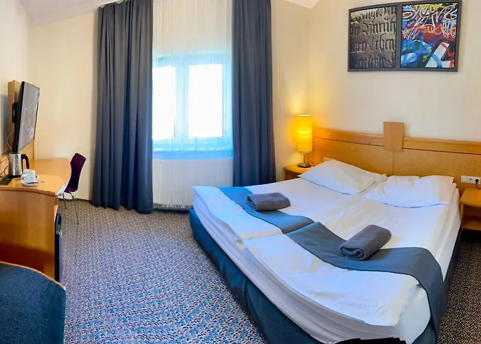 Apartament Słupski Premium Wifi Netflix Smart Tv50 Wysoka Jakość Za Niską Cenę Zapraszamy