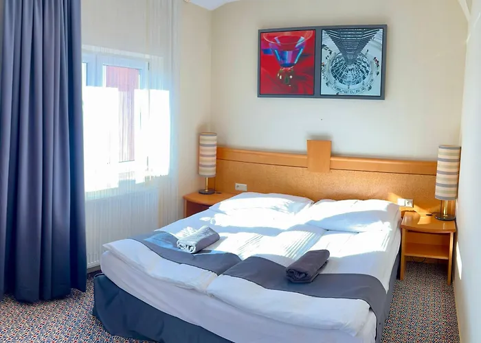 Słupski Premium Wifi Netflix Smart Tv50 Wysoka Jakość Za Niską Cenę Zapraszamy Apartament Słupsk