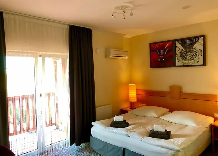 Daire Slupski Premium Wifi Netflix Smart Tv50 Wysoka Jakosc Za Niska Cene Zapraszamy (adults Only) Słupsk